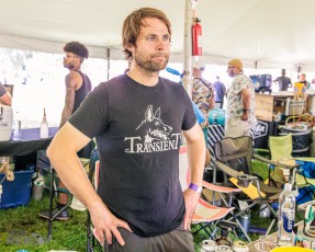 Summer-Beer-Fest-2023-Day1-96