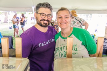 Summer-Beer-Fest-2023-Day1-97