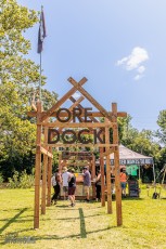 Summer-Beer-Fest-2023-Day2-10