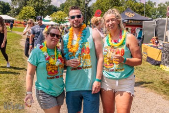Summer-Beer-Fest-2023-Day2-100