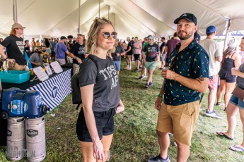 Summer-Beer-Fest-2023-Day2-103