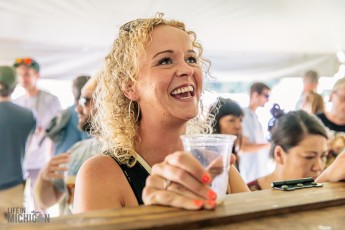 Summer-Beer-Fest-2023-Day2-108