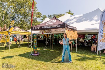 Summer-Beer-Fest-2023-Day2-11