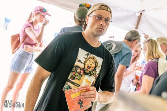 Summer-Beer-Fest-2023-Day2-111