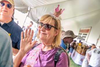 Summer-Beer-Fest-2023-Day2-112