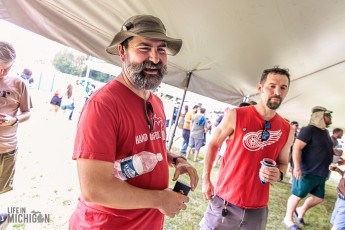 Summer-Beer-Fest-2023-Day2-113