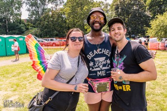 Summer-Beer-Fest-2023-Day2-115