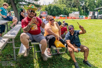 Summer-Beer-Fest-2023-Day2-116