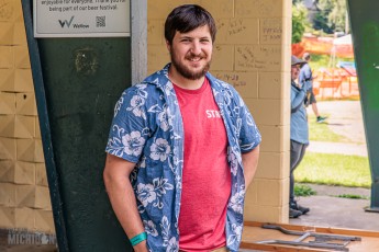 Summer-Beer-Fest-2023-Day2-119