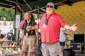 Summer-Beer-Fest-2023-Day2-124