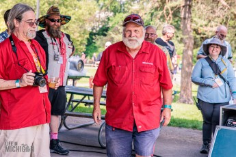 Summer-Beer-Fest-2023-Day2-127