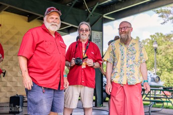 Summer-Beer-Fest-2023-Day2-128