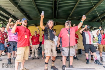 Summer-Beer-Fest-2023-Day2-131