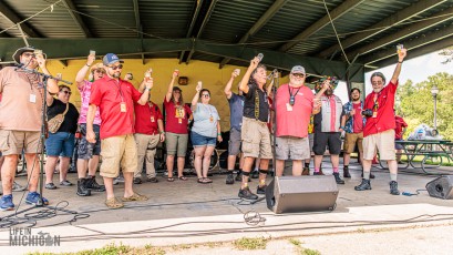 Summer-Beer-Fest-2023-Day2-134