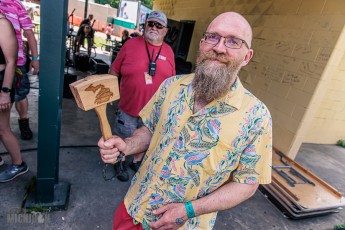 Summer-Beer-Fest-2023-Day2-137