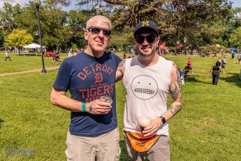 Summer-Beer-Fest-2023-Day2-139