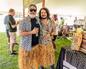 Summer-Beer-Fest-2023-Day2-14