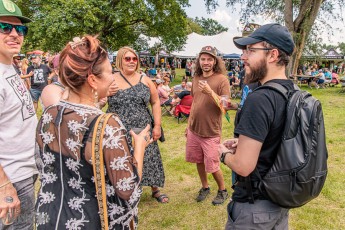 Summer-Beer-Fest-2023-Day2-143