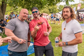 Summer-Beer-Fest-2023-Day2-146