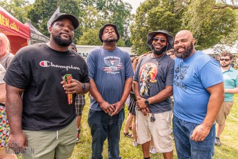 Summer-Beer-Fest-2023-Day2-147