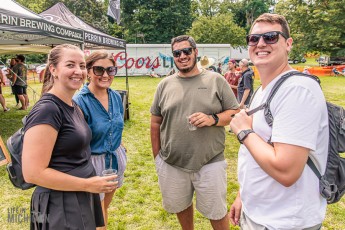 Summer-Beer-Fest-2023-Day2-148