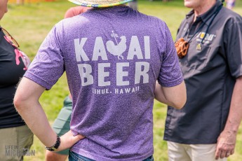 Summer-Beer-Fest-2023-Day2-149