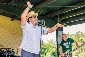 Summer-Beer-Fest-2023-Day2-159