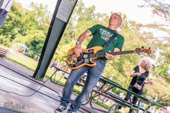 Summer-Beer-Fest-2023-Day2-162