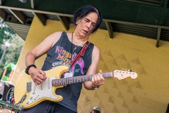 Summer-Beer-Fest-2023-Day2-163