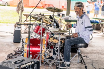 Summer-Beer-Fest-2023-Day2-165