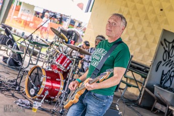 Summer-Beer-Fest-2023-Day2-167