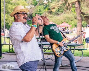 Summer-Beer-Fest-2023-Day2-169