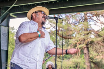 Summer-Beer-Fest-2023-Day2-171