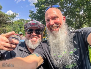 Summer-Beer-Fest-2023-Day2-172