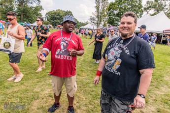 Summer-Beer-Fest-2023-Day2-178