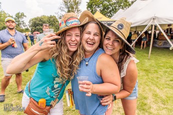 Summer-Beer-Fest-2023-Day2-181