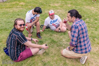 Summer-Beer-Fest-2023-Day2-182