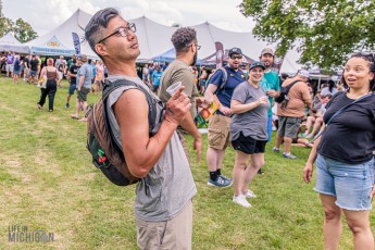 Summer-Beer-Fest-2023-Day2-186