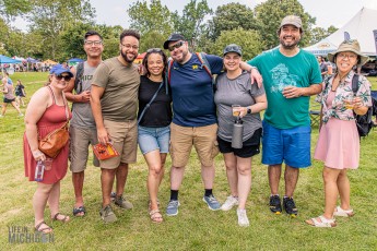 Summer-Beer-Fest-2023-Day2-187