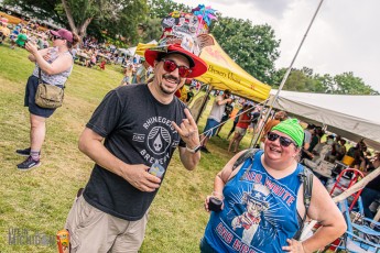 Summer-Beer-Fest-2023-Day2-189