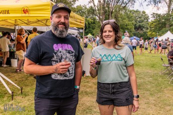 Summer-Beer-Fest-2023-Day2-190