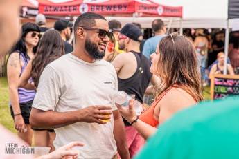 Summer-Beer-Fest-2023-Day2-193