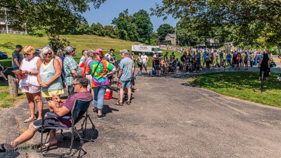 Summer-Beer-Fest-2023-Day2-2