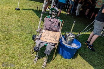 Summer-Beer-Fest-2023-Day2-20