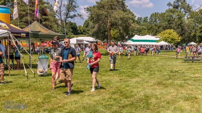 Summer-Beer-Fest-2023-Day2-22