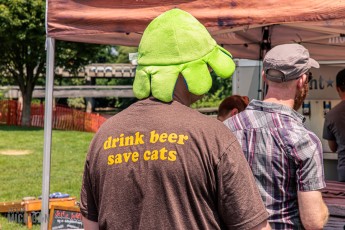 Summer-Beer-Fest-2023-Day2-29