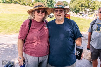 Summer-Beer-Fest-2023-Day2-3