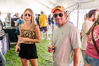 Summer-Beer-Fest-2023-Day2-34