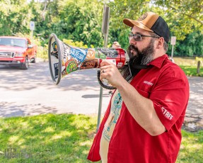 Summer-Beer-Fest-2023-Day2-4