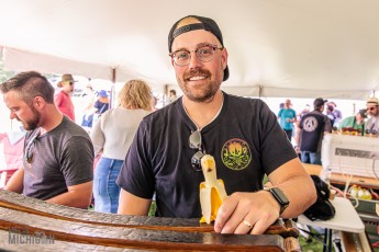 Summer-Beer-Fest-2023-Day2-40